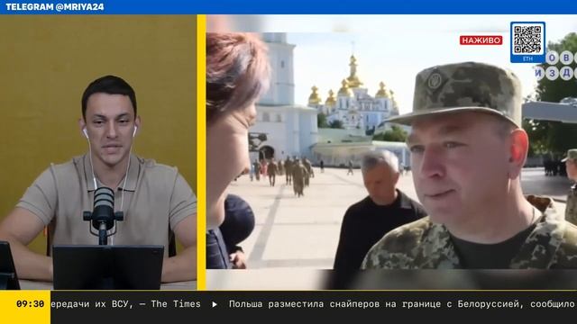 Це кава мрия канал на ютубе. Военкор Павел Кукушкин. Павел Кукушкин военный корреспондент. Кукушкин Павел Алексеевич военный корреспондент. Павел Кукушкин блоггер.