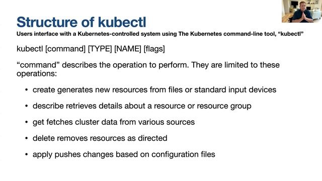 SDSC HPC/CI Training Series 2022 - Week 5 смотреть онлайн