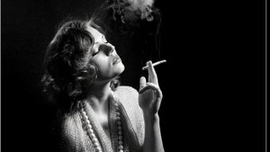 Татьяна Важинина - Только раз бывает в жизни встреча