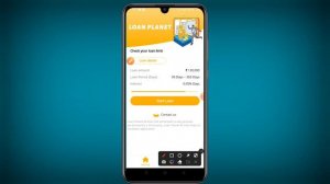 Loan planet se loan kaise le 2023 | loan planet app | loan planet app se loan kaise le |New loan ap