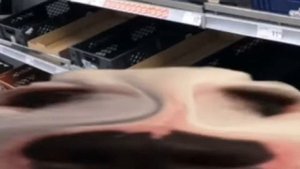 здравствуйте, у вас есть пирожки с мясом ржач