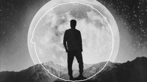 In a Black Out - (iphone ad music ost) - Hamilton Leithauser ft Rostam