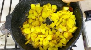 что приготовить на ужин быстро и просто без мяса