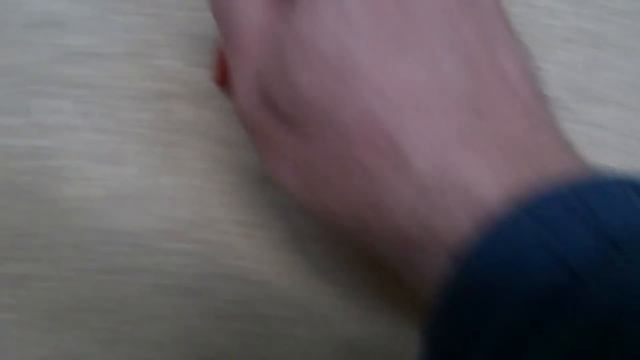 Диван угловой, своими руками 1 часть. смотреть онлайн