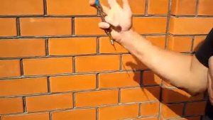 Владение ножом, перехваты ножевые, вращение ножом.