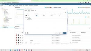 Schedule Automatic Backups for PostgreSQL with pgAgent in pgAdmin