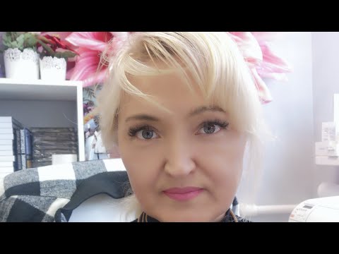 СКИДКА до 15% на все материалы для творчества на нашем официальном сайте компании ИзолонЧик ‼️