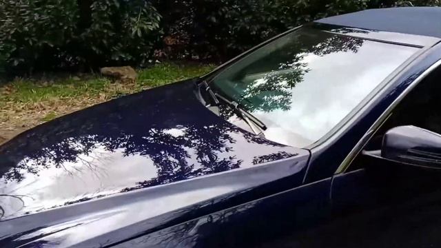 MERCEDES E250 CABRİOLET I EN GENİŞ CABRİO MU? I DETAYLI INCELEME I MANİFOLD GÜNLÜKLERİM смотреть онлайн