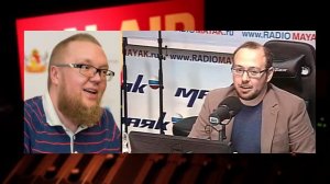 76. Примеры назначения детей на место родителей