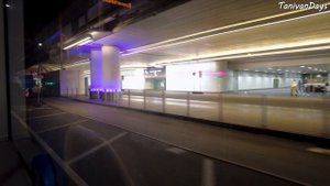 Самый большой аэропорт в Европе. Аэропорт ФРАНКФУРТ.