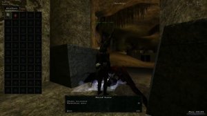 Готика 2 Возвращение 2.0 Прохождение Часть 352 Возвращение в Храм Спящего