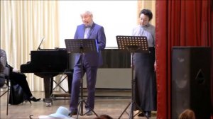 Дама с собачкой 2