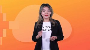 2 Фин Грамотность «Банковская система»