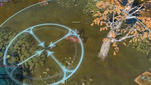 Новый БОТ для ФАРМА КОЖИ в Albion online