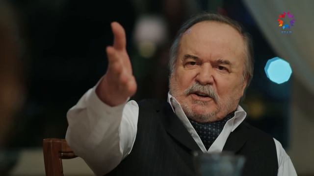 Ağaların Ağası Kazım Ağa VURULDU! | Yalı Çapkını 20. Bölüm (İLK SAHNE) смотреть онлайн