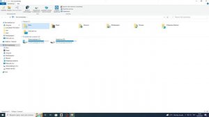 Что делать если не сохраняются настройки дисплея |WRC 10|