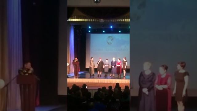 Отзыв/ Суставы. Камни в мочевом пузыре/ Результат/Нано бальзамы #GlobalTrendCompany