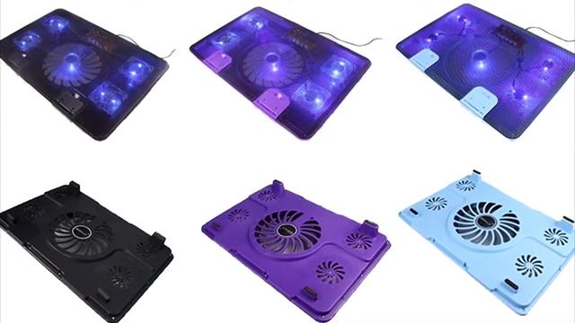 5 ЛУЧШИХ ГЕЙМЕРСКИХ ТОВАРОВ С ALIEXPRESS смотреть онлайн