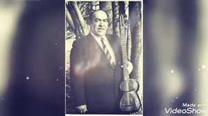 Зафар Нозимов - Дар сар хумор дорам | Zafar Nozimov - Dar sar khumor doram