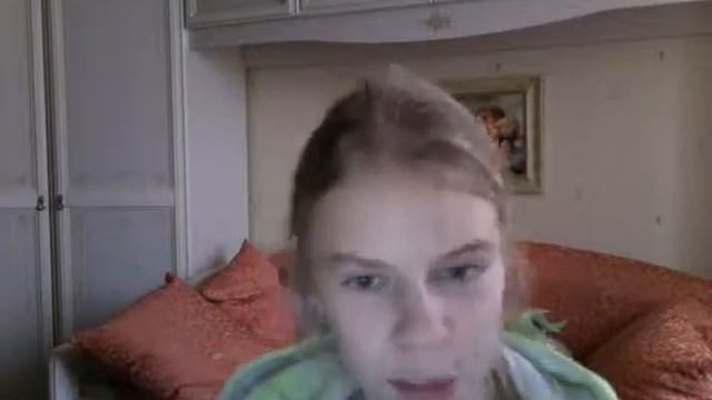 не комментируйте это видео плиз смотреть онлайн