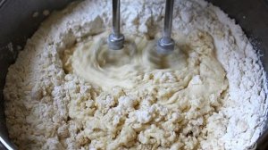 Манник классический