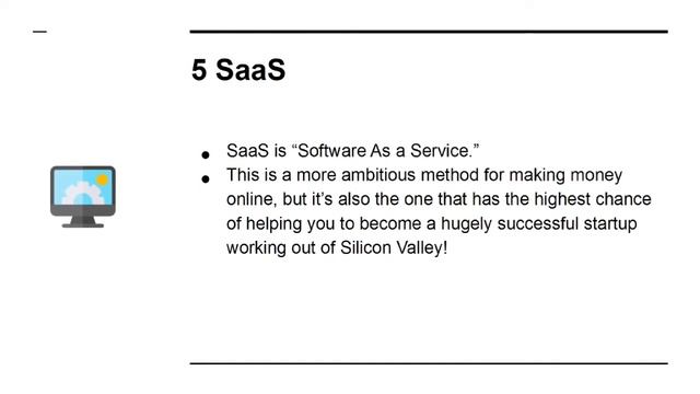 Internet Marketing For Beginners // Full Video Course //100% Free //#american #india #english смотреть онлайн