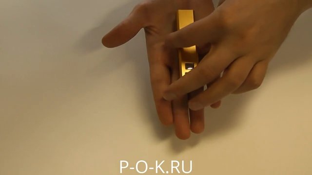 Внешние аккумуляторы для смартфонов. Купить внешние аккумуляторы оптом
