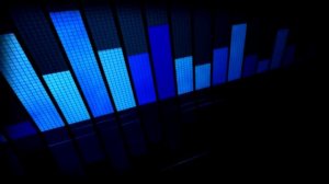 ФОНЫ  ФУТАЖИ ДЛЯ ВИДЕОМОНТАЖА,ФУТАЖИ HD,СКАЧАТЬ бесплатно ФУТАЖИ   Футаж для НАЧАЛО Фильма