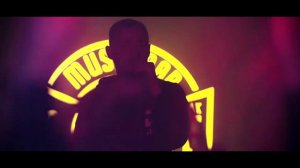 Zivert - Credo (cover by Dima Kas)