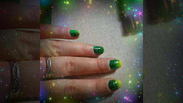 Мои работы. Покрытие и шилаком и обыкновеным смотреть онлайн