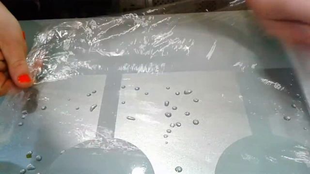 Как приготовить ЛУЧШЕЕ СЛИВОЧНОЕ МАСЛО с ЗЕЛЕНЬЮ и ЧЕСНОКОМ! УНИВЕРСАЛЬНОЕ!/#irinashparko смотреть онлайн