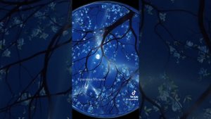 хорошая музыка