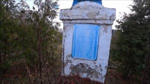 Едем в деревню Кондраково . (Прогулка#7)