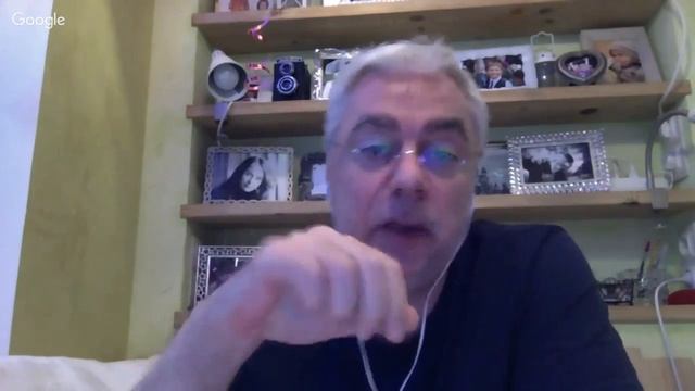 Открытое занятие. Антистартап. Аркадий Морейнис. Вопросы-ответы