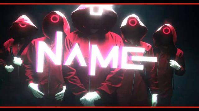 TOP 10 Minecraft Intro Template #5 C4D+AE,SV + Free Download