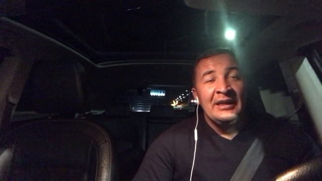Вся правда о участках и домах в Сочи