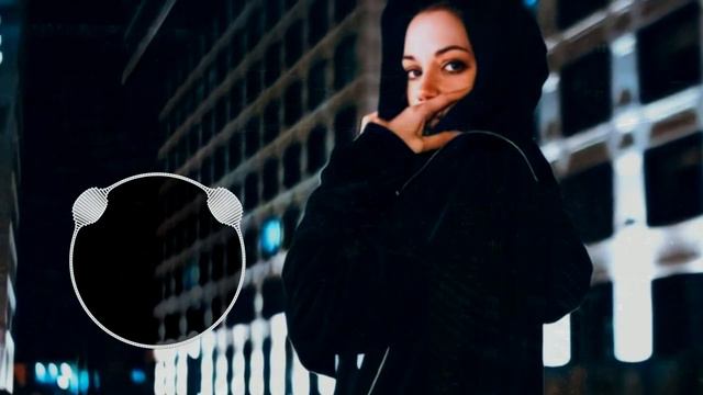 Ennja ー Sleepless смотреть онлайн