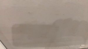 Полы кварц винил fargo