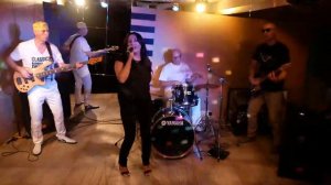 I will survive (cover)