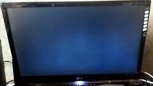 Активация системы PS3/Прошивка PS3 /HEN 4.88+Подпись лицензий!