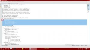 Ввод Astra Linux 1.6 в домен Windows штатными средствами ОС при помощи пакета программ Samba.