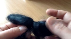 Сеть для ловли птиц