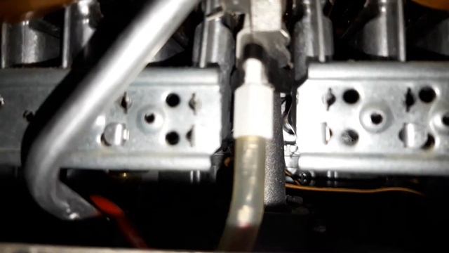 Обслуживание газовой колонки BOSCH смотреть онлайн