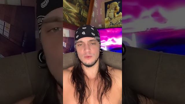 Когда Девушка Сливается - Это Самое Естественное, Что Только Может Быть. Стрим В Тик Ток смотреть онлайн