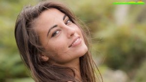 Dr.Alban, Folkhemmet - Drama