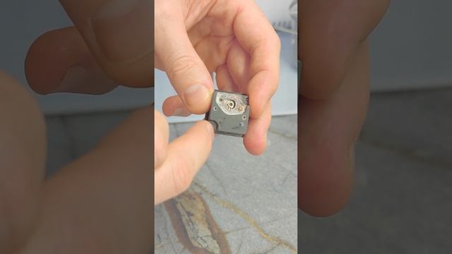 Вышла из строя задняя камера Chery tiggo 7 pro смотреть онлайн