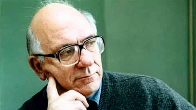 Vadim Bibergan Aria // Вадим Биберган Ария Vladimir Isaev (piano), Timur Khaliullin (organ) смотреть онлайн