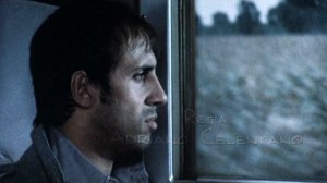 Песни из фильма А. Челентано Yuppi.Du.1975....