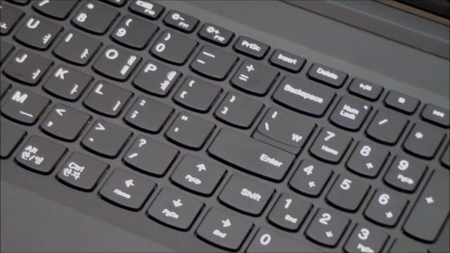 합리적인 가격의 다기능 비즈니스 노트북, 레노버 V110-15IKB смотреть онлайн