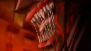 AMV КиШ  - Добрые люди